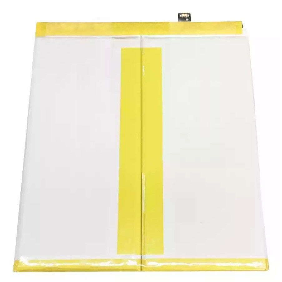 Battery for Realme Pad Mini