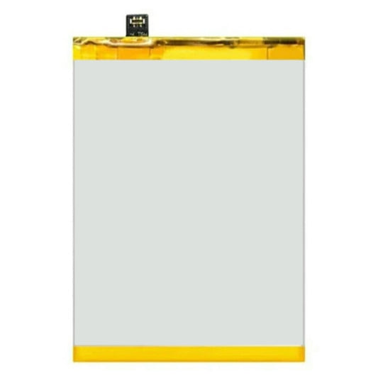 Battery for Realme X7