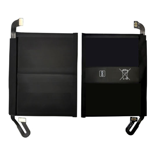 Battery for Realme X2 Pro