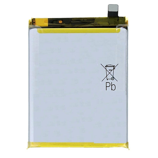 Battery for Realme Narzo 70 Pro 5G