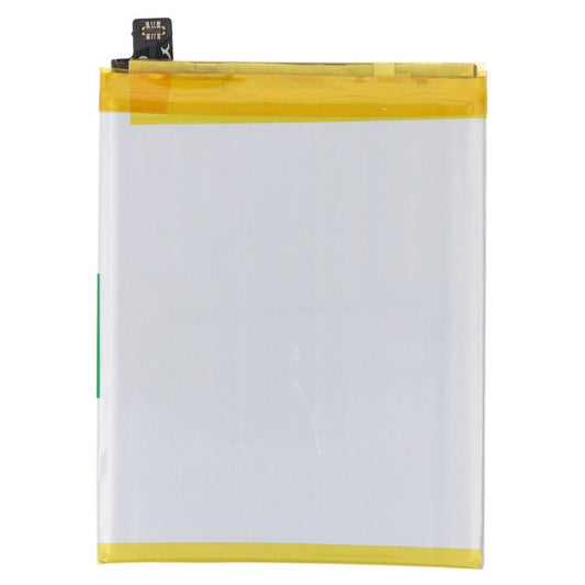 Battery for Realme X3