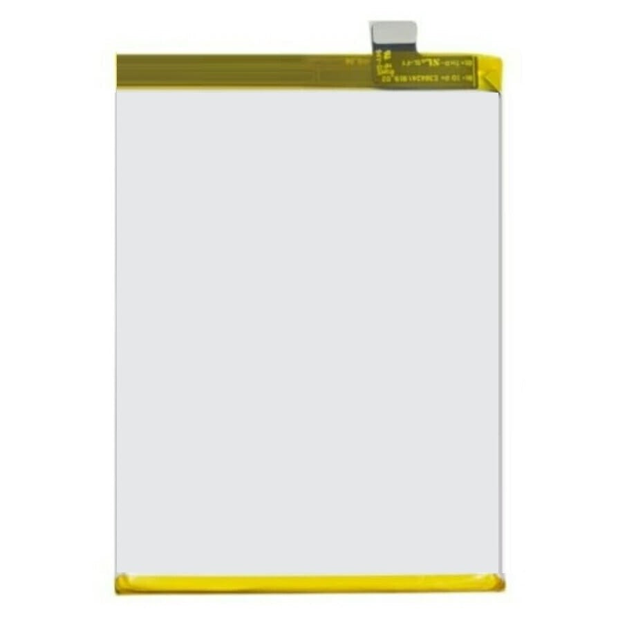 Battery for Realme X7