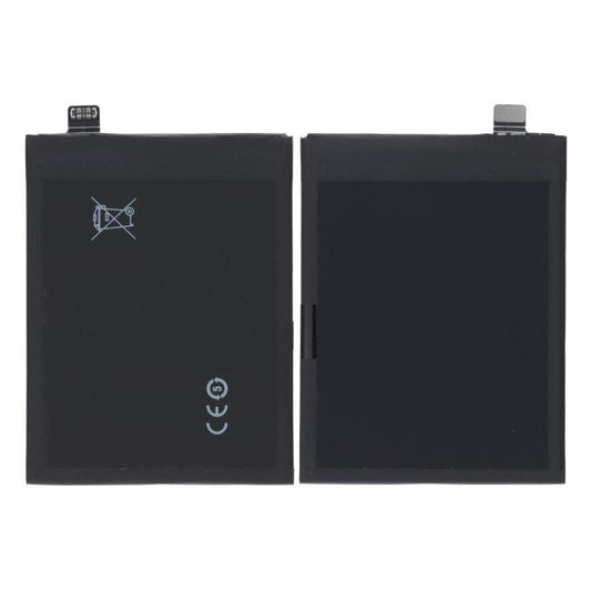 Battery for Realme X7 Pro