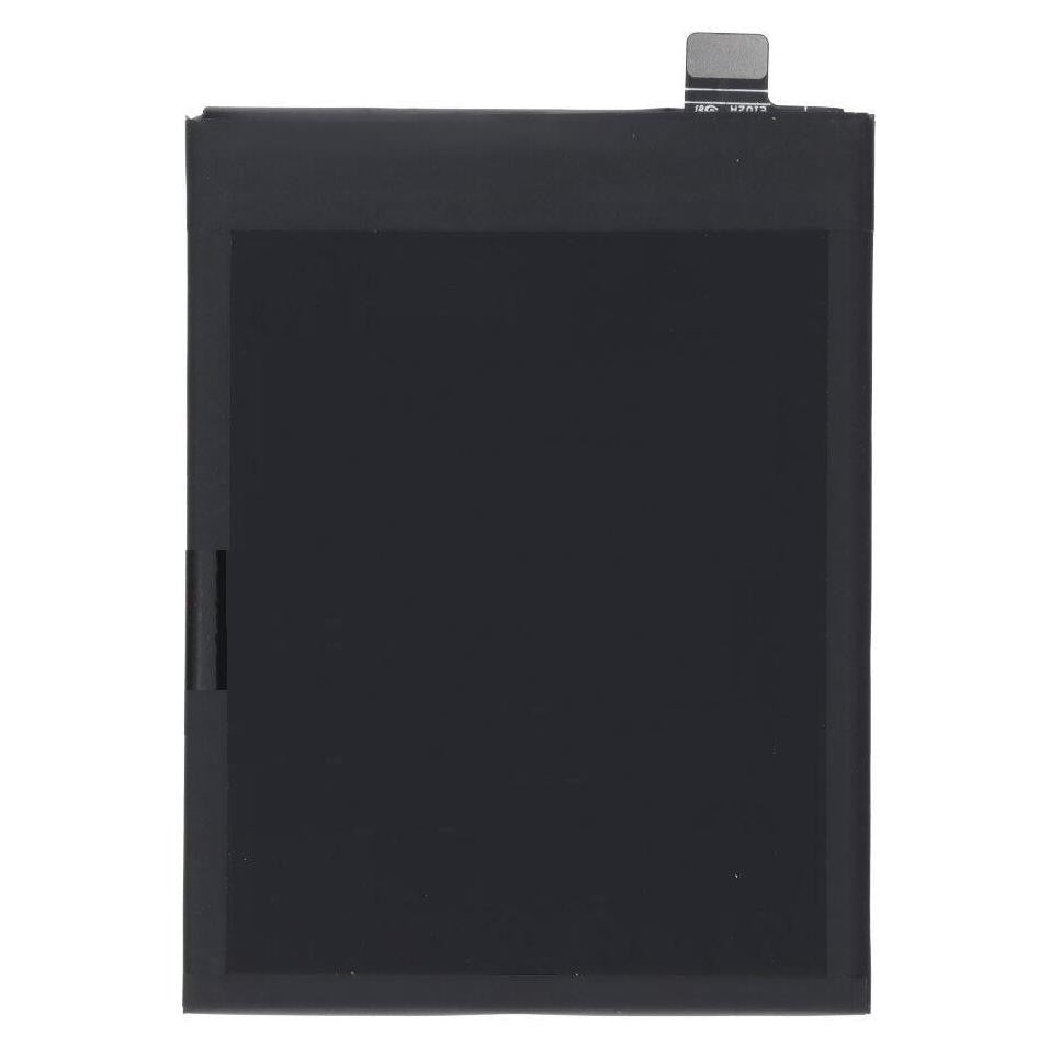 Battery for Realme X7 Pro