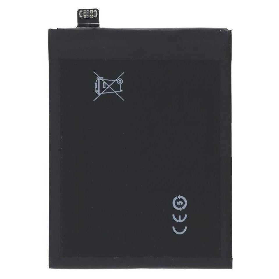 Battery for Realme X7 Pro