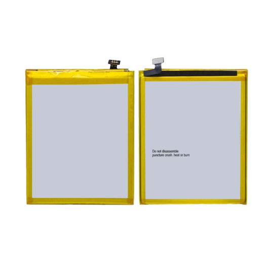Battery for Realme XT