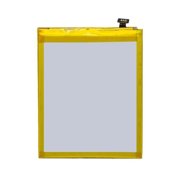 Battery for Realme XT