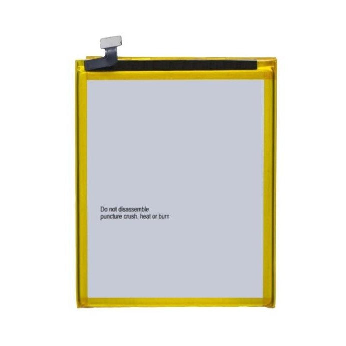 Battery for Realme XT