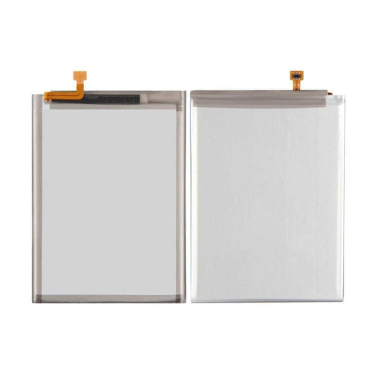 Battery for Samsung Galaxy A02