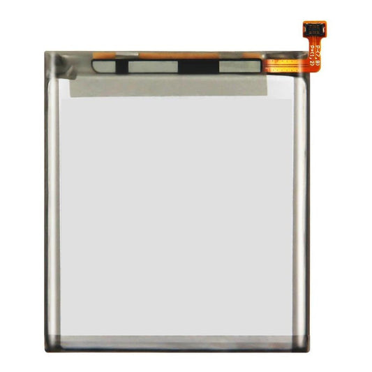 Battery for Samsung Galaxy A04