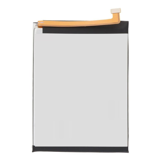 Battery for Samsung Galaxy A05s
