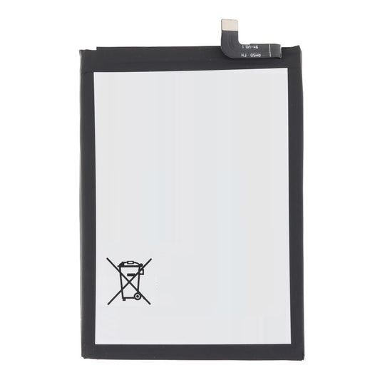 Battery for Samsung Galaxy A06