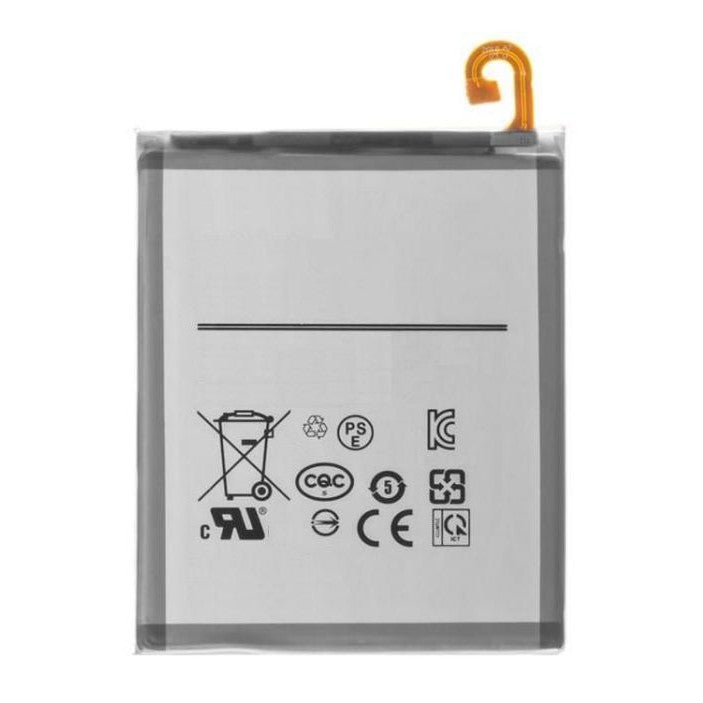 Battery for Samsung Galaxy A10