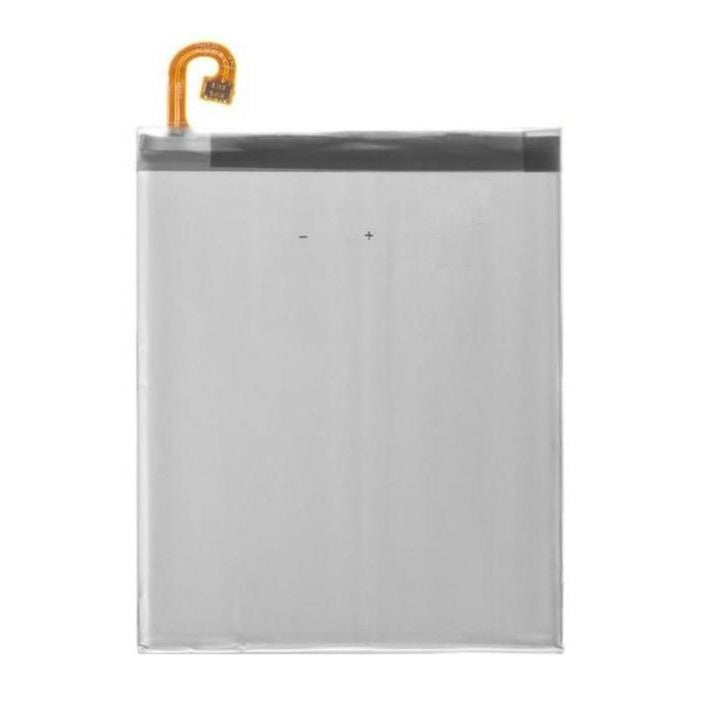 Battery for Samsung Galaxy A10