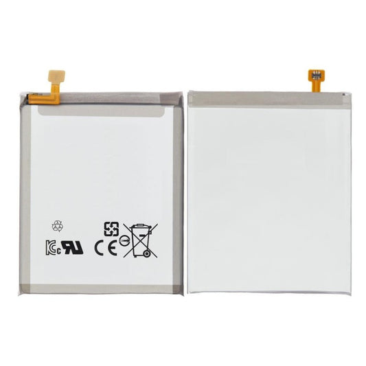 Battery for Samsung Galaxy A10e