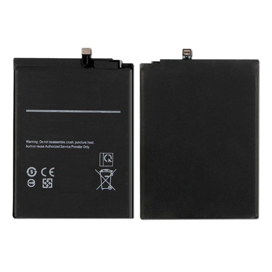 Battery for Samsung Galaxy A10s