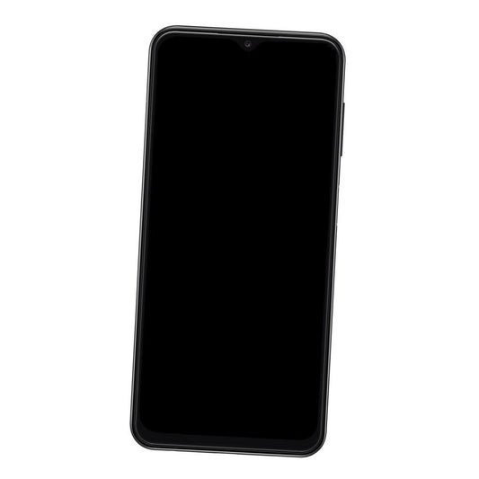 Middle Frame Ring Only for Samsung Galaxy A13