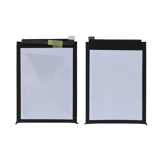 Battery for Samsung Galaxy A14