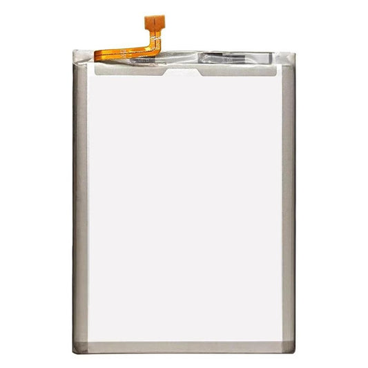 Battery for Samsung Galaxy A15 5G