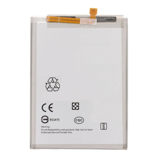 Battery for Samsung Galaxy A16 5G