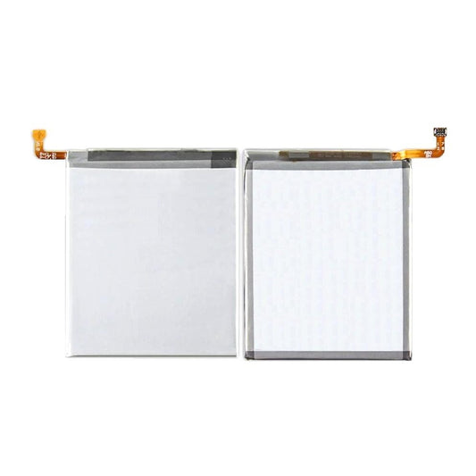 Battery for Samsung Galaxy A20