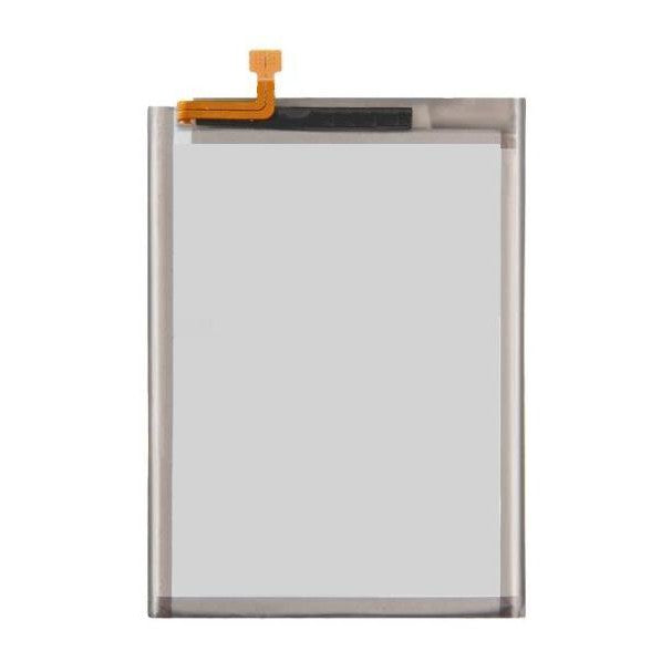 Battery for Samsung Galaxy A21s