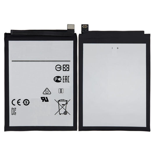 Battery for Samsung Galaxy A22 5G