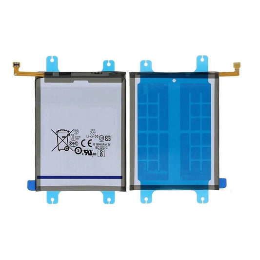 Battery for Samsung Galaxy A22