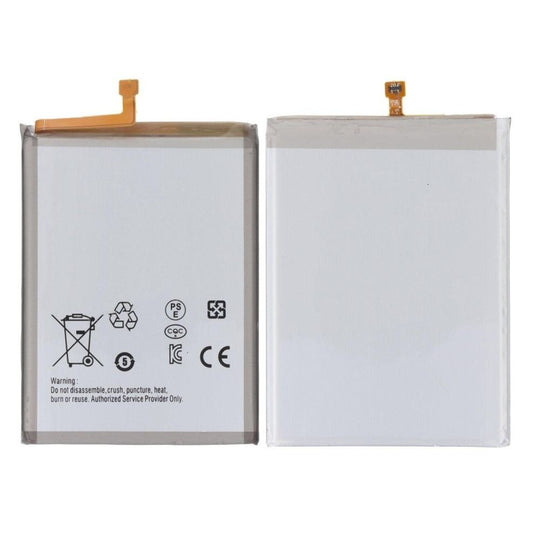 Battery for Samsung Galaxy A23