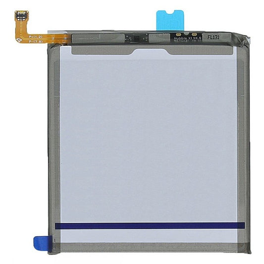 Battery for Samsung Galaxy A24 4G