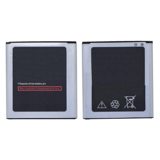Battery for Samsung Galaxy A2 Core