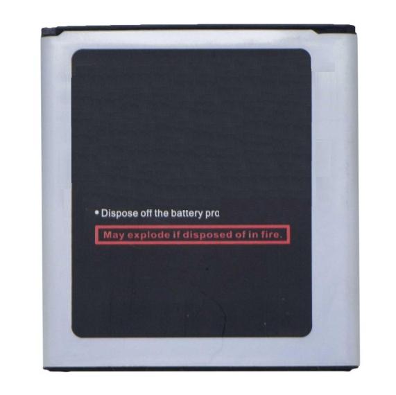 Battery for Samsung Galaxy A2 Core