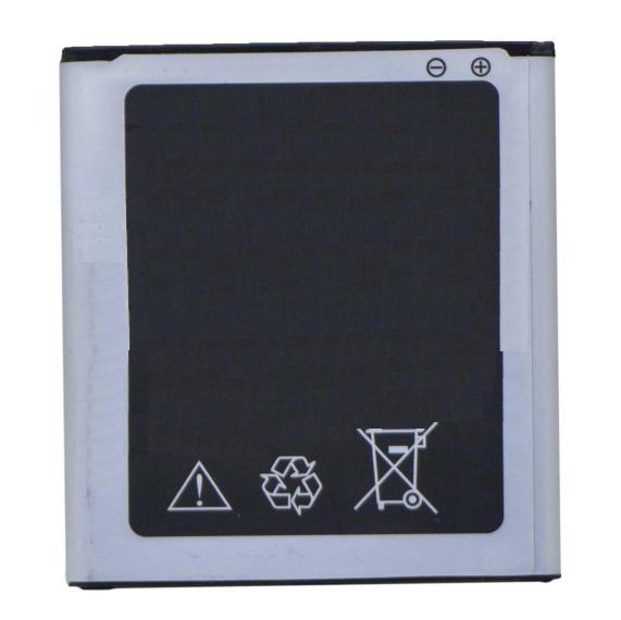 Battery for Samsung Galaxy A2 Core