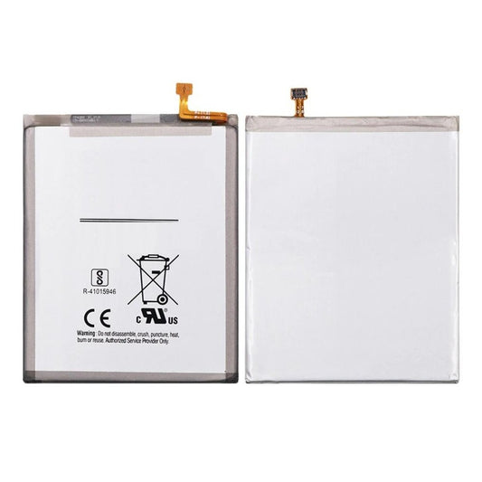 Battery for Samsung Galaxy A30