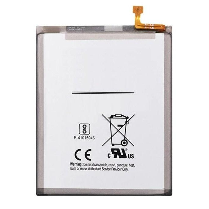 Battery for Samsung Galaxy A30