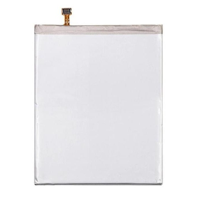 Battery for Samsung Galaxy A30