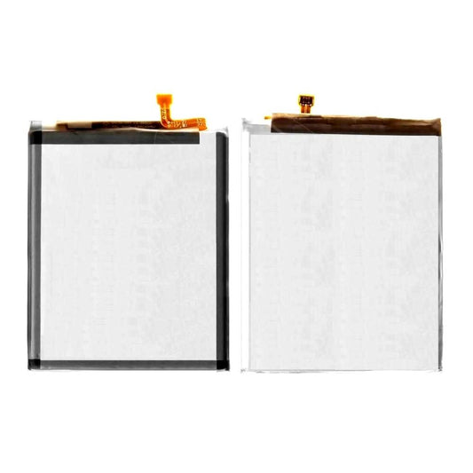 Battery for Samsung Galaxy A30s