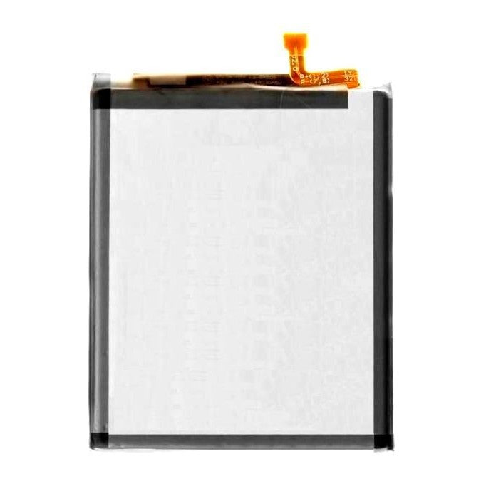 Battery for Samsung Galaxy A30s