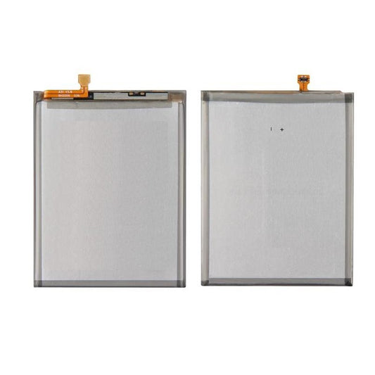 Battery for Samsung Galaxy A31