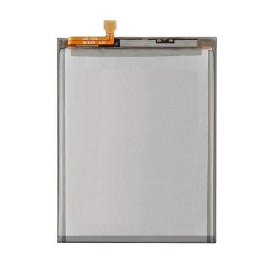 Battery for Samsung Galaxy A31
