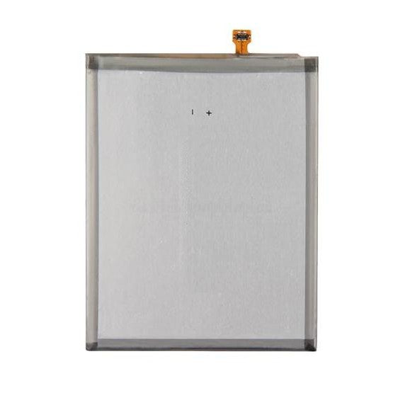 Battery for Samsung Galaxy A31