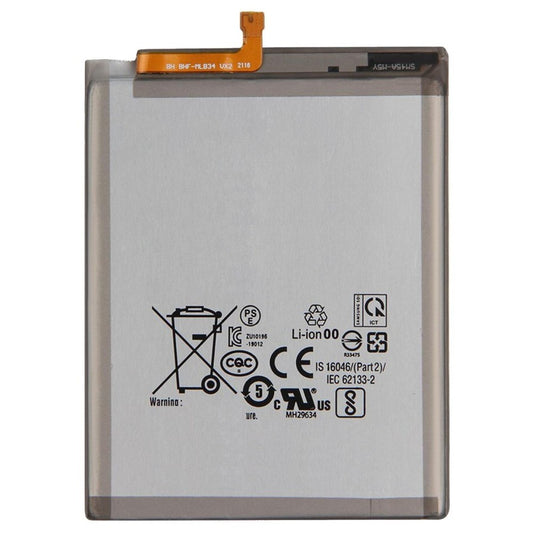 Battery for Samsung Galaxy A32 5G