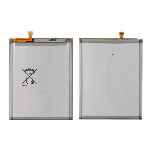 Battery for Samsung Galaxy A32