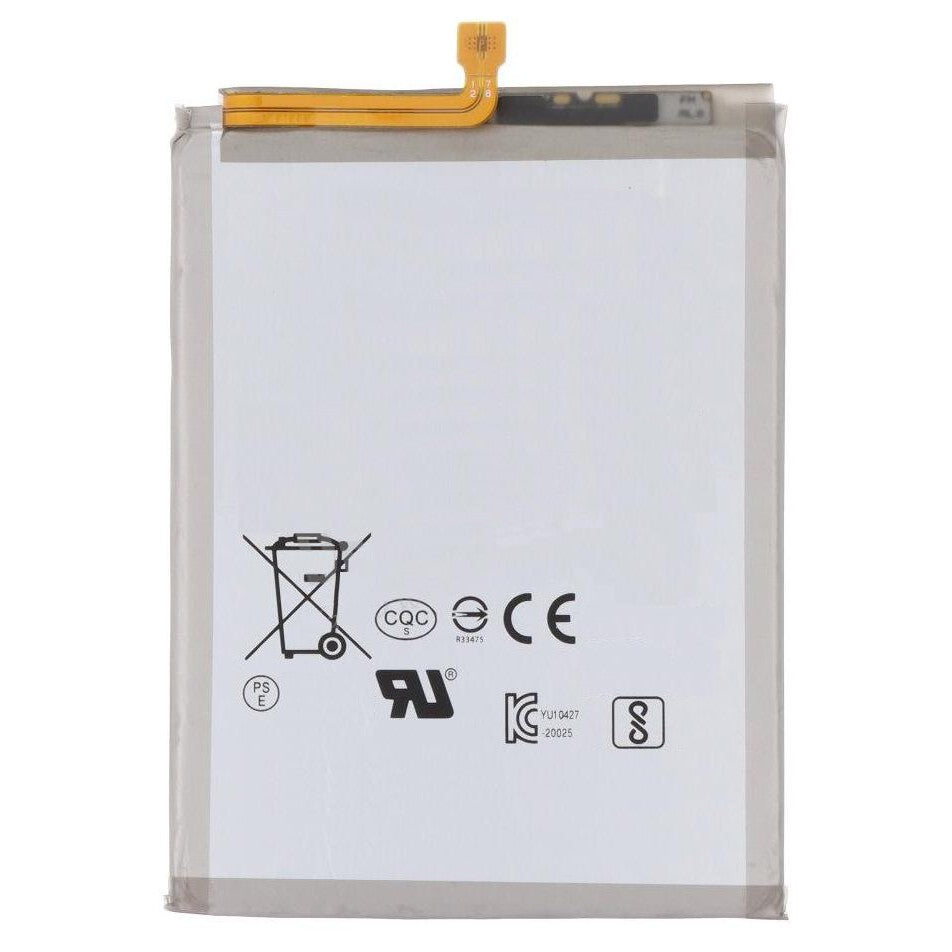 Battery for Samsung Galaxy A33 5G