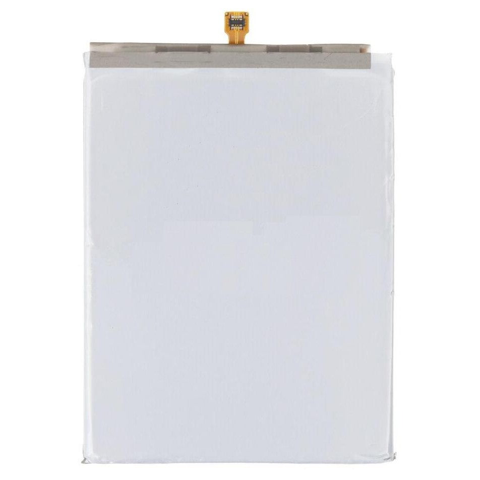 Battery for Samsung Galaxy A33 5G