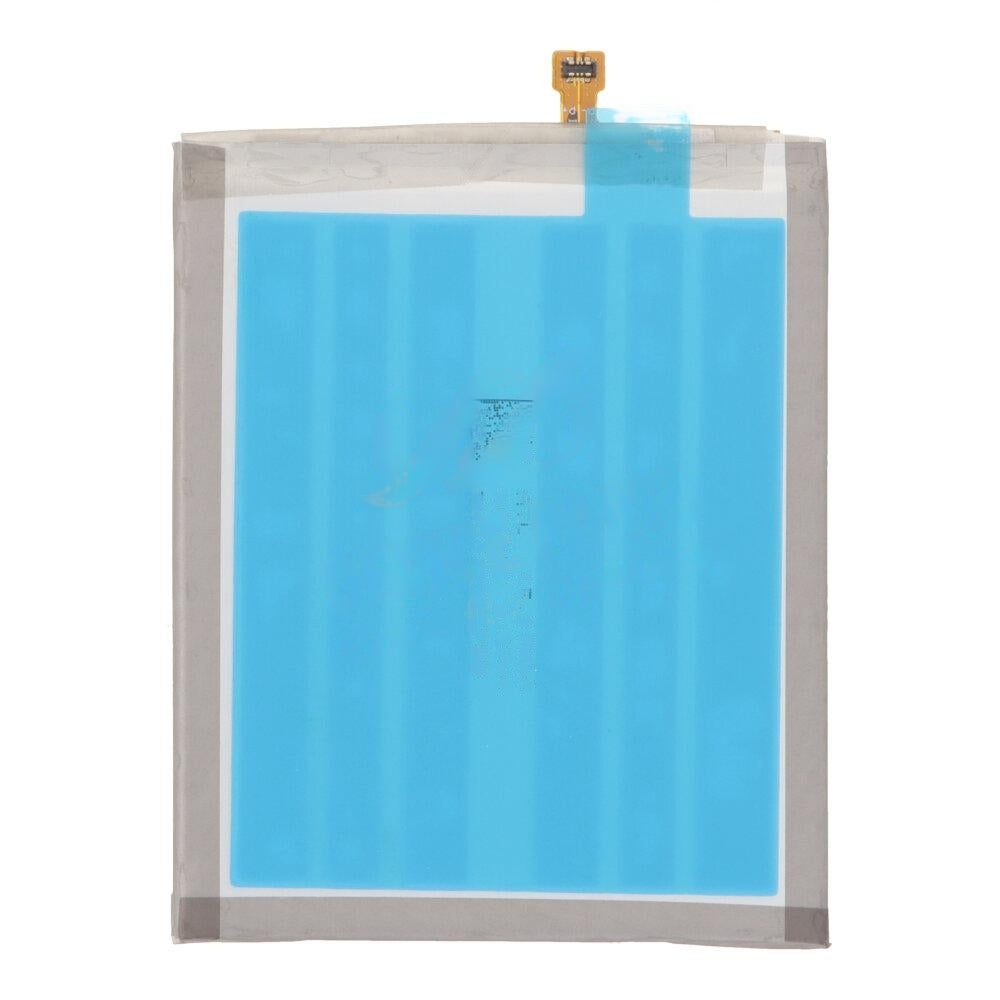 Battery for Samsung Galaxy A34 5G