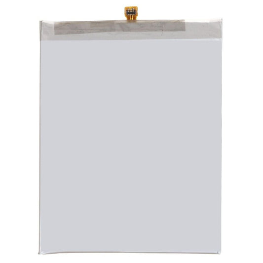 Battery for Samsung Galaxy A35 5G