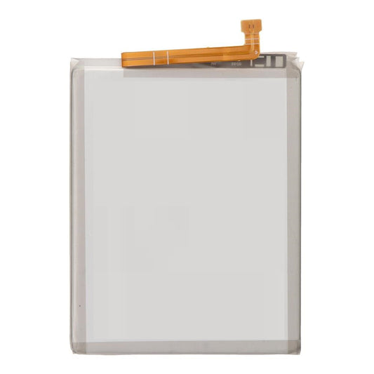 Battery for Samsung Galaxy A36 5G