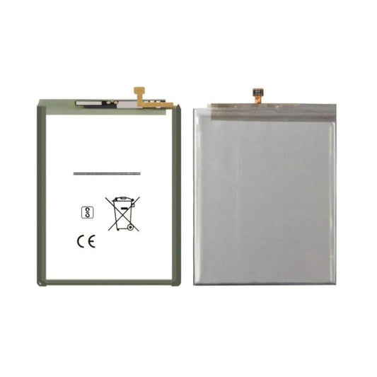 Battery for Samsung Galaxy A50s