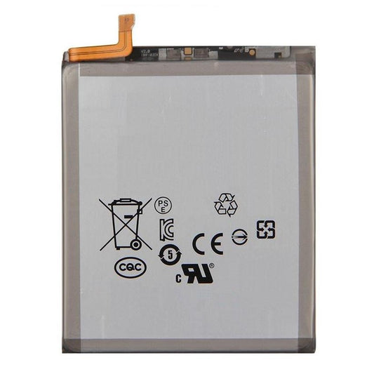 Battery for Samsung Galaxy A52